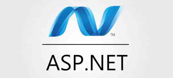 asp-net-logo-asp-net-nedir.jpg