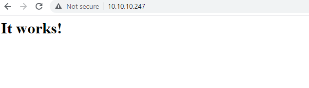 ekran_görüntüsü_2021-08-12_221324.png