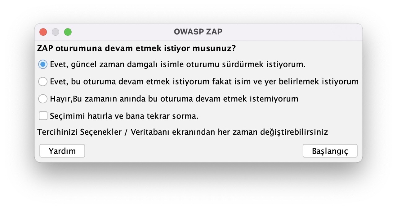 ekran_resmi_2022-01-27_00.05.40_large.jpeg