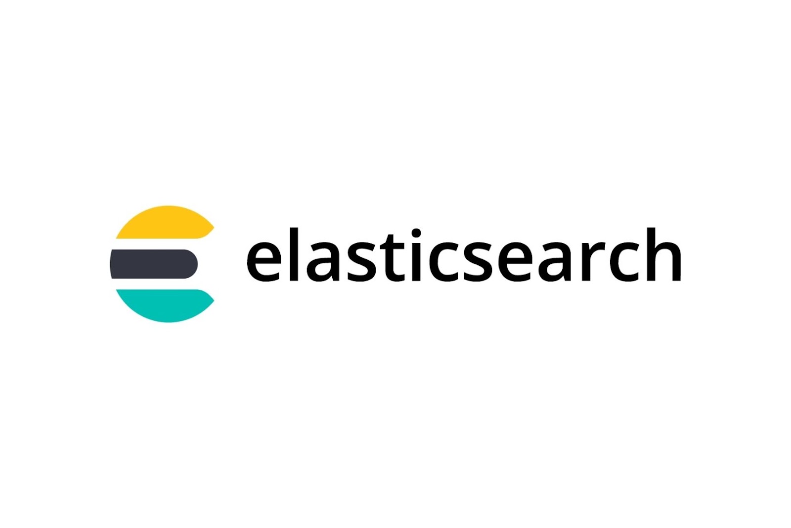 Ubuntu Server Üzerinde Elasticsearch 8 Kurulumu | Secops Max image.