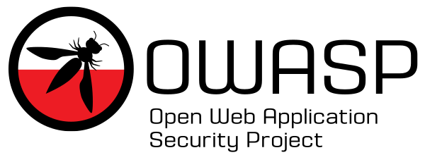 owasp_poland_logogdfgdfgd.png