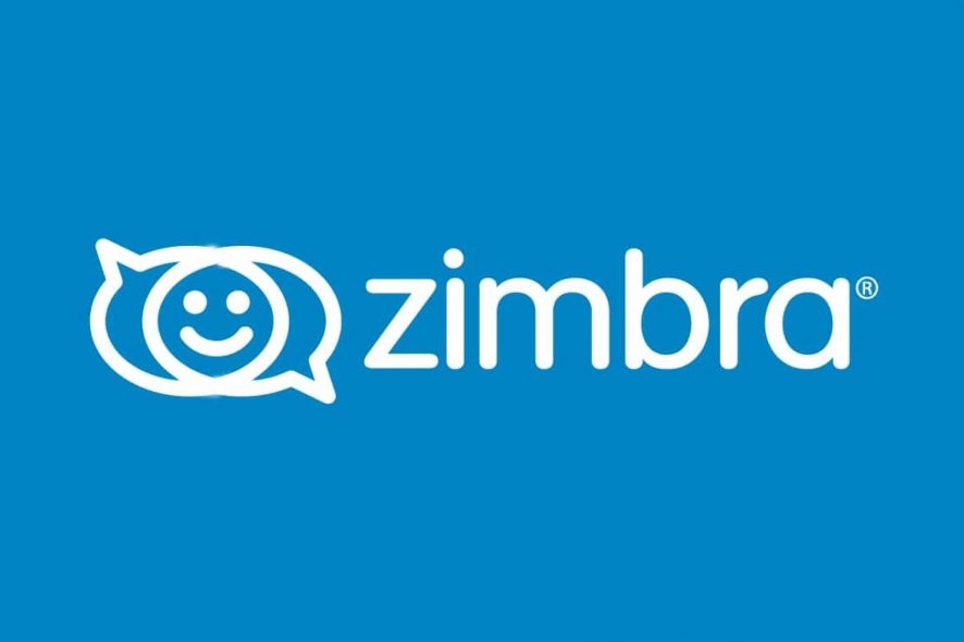 zimbra-886x590.jpeg