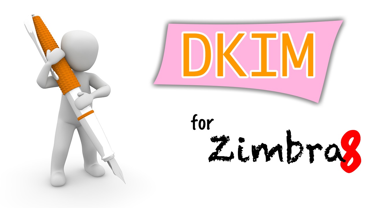 zimbra_dkim_tn.jpeg